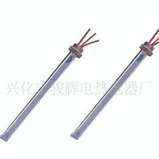 电热管产业链解析 品质、规格与应用前景